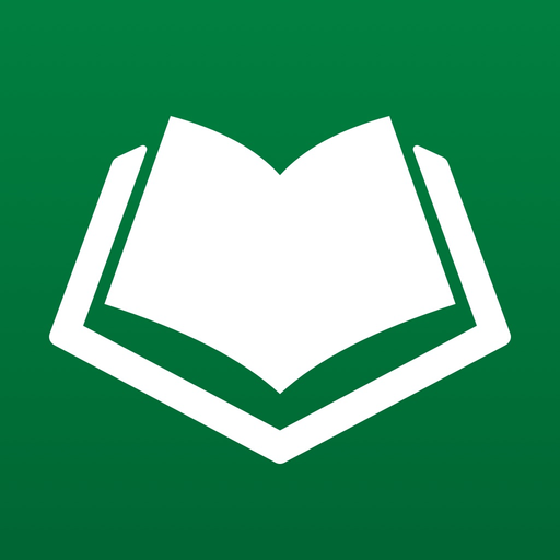 Ayah - Quran App app icon