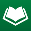 Ayah - Quran App icon