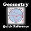Geometry Quick Reference icon