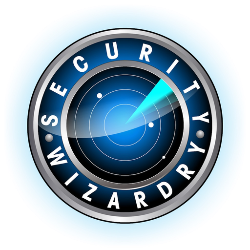 CND Radar app icon