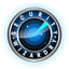 CND Radar icon