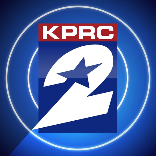 KPRC 2 Weather app icon