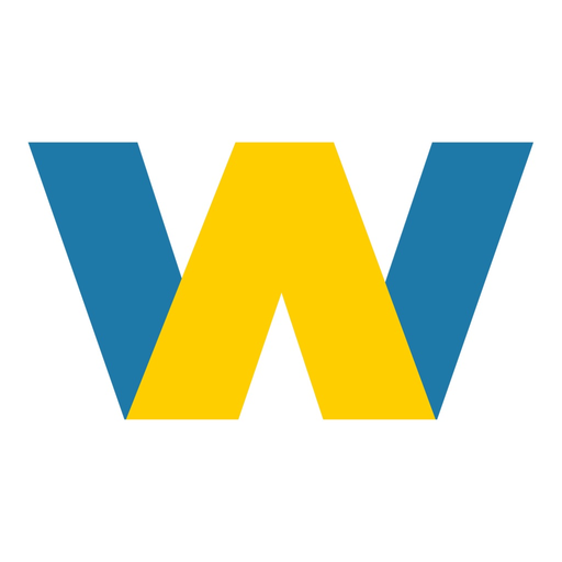 Workterra Online FSA System app icon