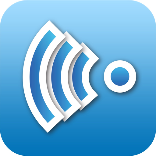 CompleteMD Connect app icon