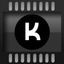 CinePlay: Kollaborate Edition icon