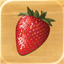 Recipe Keeper - Cook'n icon