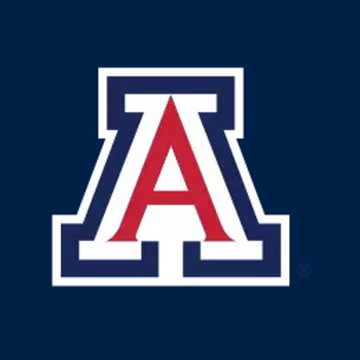 Arizona Wildcats app icon