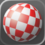 Amazeballs icon