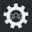 Characterize - Randomize Names icon