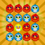 Bird Frenzy icon