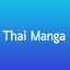 ThaiManga icon