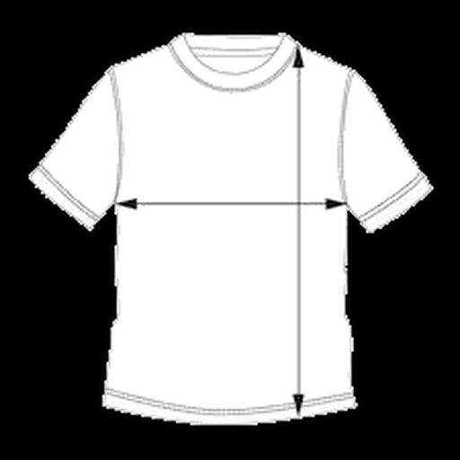 Check your size app icon