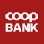 Coop Bank icon