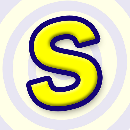 Rádio Sintonia FM app icon