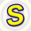 Rádio Sintonia FM icon