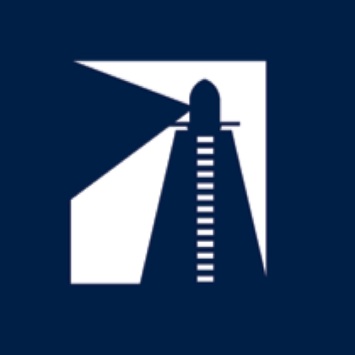 Al Manar app icon
