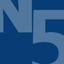 JPLT N5 Easy Test icon