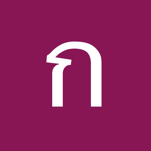 Thai-English Dictionary (TL) app icon
