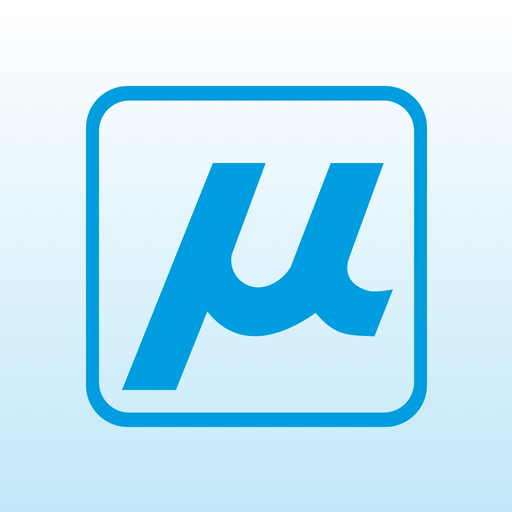 Muehlhan Time app icon
