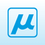 Muehlhan Time icon