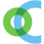BookitLab icon