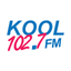 KOOL 102.7 FM icon