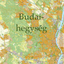 T_Budai-hg. icon