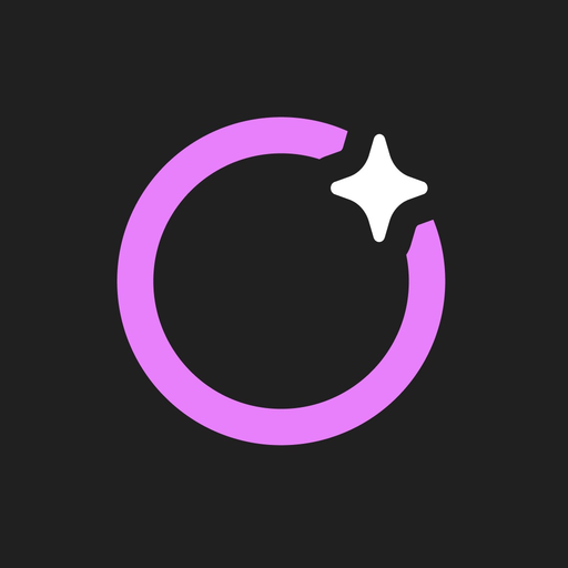PhotoLab - AI Photo Editor Pro app icon