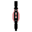 Tubing Stretch Calculator icon