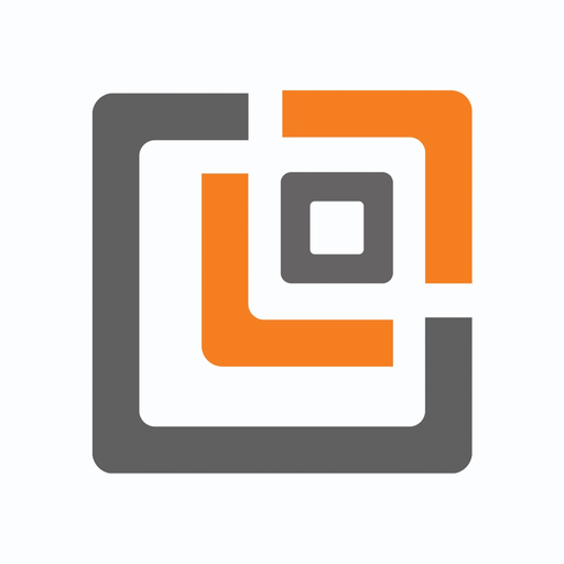 FBC Lloydminster app icon
