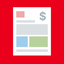 Job Quote Maker - Invoice app icon