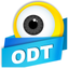ODT Viewer icon