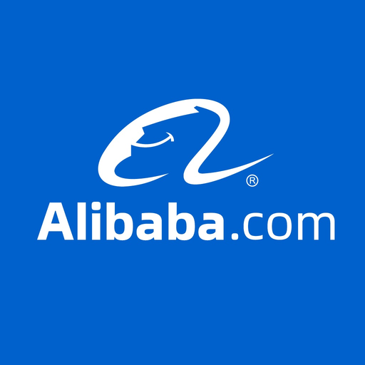 AliSupplier - App for Alibaba app icon