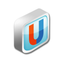 LU-Lite icon