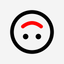 FaceBack icon