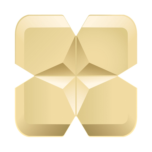 AmiKo Desitin app icon