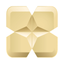 AmiKo Desitin icon