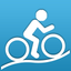 Home Fit icon
