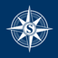 Seabook Maritime icon