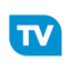 TVsporten.dk - Sport i TV icon