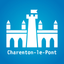 Charenton icon