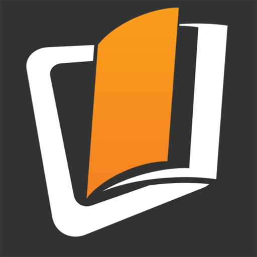 MagazineCloner Proofing App app icon