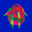 Dreii icon