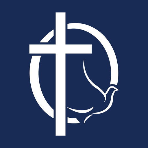 Kinship Radio app icon