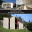 Rationalism Province of Como icon