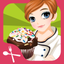 Tessa’s Cup Cakes - learn how to bake cupcakes icon