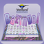 Bazingo Math icon