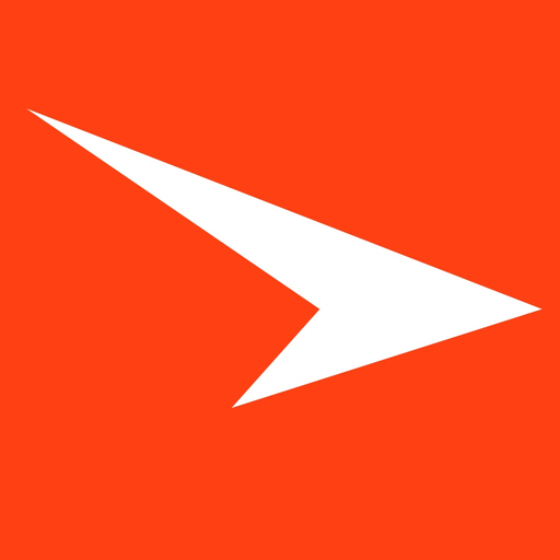 Mobile Creatio app icon