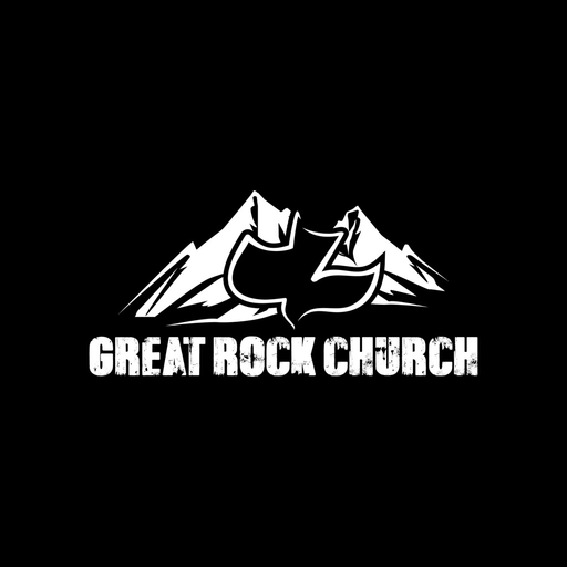 Great Rock Church app icon