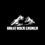 Great Rock Church icon